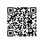 RWR89SR274FRB12 QRCode