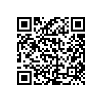 RWR89SR274FRBSL QRCode