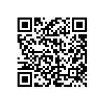 RWR89SR287FPS73 QRCode