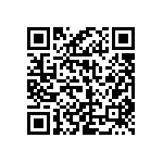 RWR89SR287FRS70 QRCode