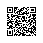 RWR89SR300FRBSL QRCode