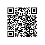 RWR89SR301FRB12 QRCode