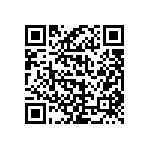 RWR89SR301FSS73 QRCode