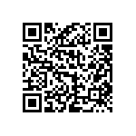 RWR89SR309DRS70 QRCode