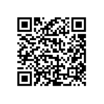 RWR89SR316FRBSL QRCode