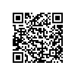 RWR89SR316FSB12 QRCode