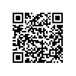 RWR89SR316FSS70 QRCode