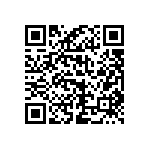 RWR89SR320DRRSL QRCode