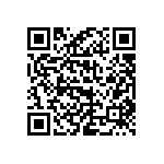 RWR89SR324DRS73 QRCode