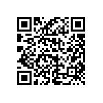 RWR89SR324FPRSL QRCode