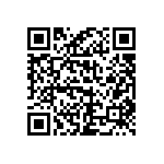 RWR89SR330FSRSL QRCode