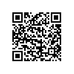 RWR89SR332FMB12 QRCode