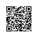 RWR89SR332FRS70 QRCode