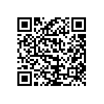 RWR89SR332FSB12 QRCode