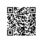 RWR89SR332FSS70 QRCode