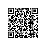 RWR89SR348FRB12 QRCode