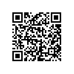 RWR89SR348FRS73 QRCode