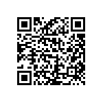 RWR89SR348FSB12 QRCode