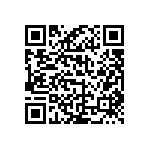 RWR89SR357FSBSL QRCode