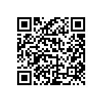 RWR89SR357FSRSL QRCode