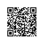 RWR89SR357FSS73 QRCode