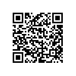 RWR89SR365FRS70 QRCode