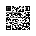 RWR89SR374FSRSL QRCode