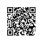 RWR89SR383FSS70 QRCode