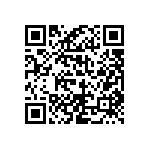 RWR89SR392FRS70 QRCode