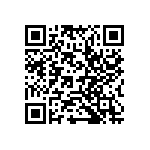 RWR89SR402FMB12 QRCode