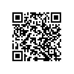 RWR89SR402FMRSL QRCode