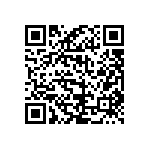 RWR89SR412FRB12 QRCode