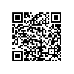 RWR89SR412FSBSL QRCode