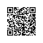 RWR89SR422FRRSL QRCode