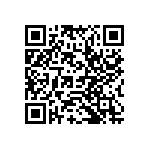 RWR89SR432FRB12 QRCode