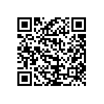 RWR89SR432FSB12 QRCode