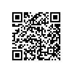 RWR89SR464FPRSL QRCode