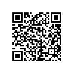 RWR89SR464FSRSL QRCode