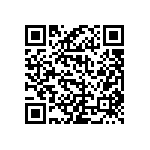 RWR89SR464FSS70 QRCode