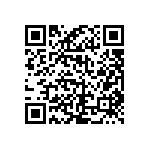 RWR89SR470FRBSL QRCode