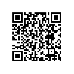 RWR89SR475FRB12 QRCode