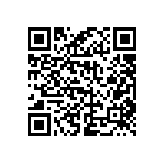 RWR89SR475FRRSL QRCode