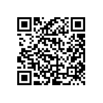 RWR89SR475FRS73 QRCode