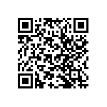 RWR89SR499DRBSL QRCode