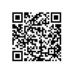 RWR89SR499DSB12 QRCode