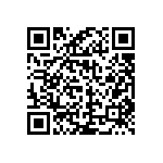 RWR89SR499DSBSL QRCode