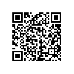 RWR89SR499FSRSL QRCode