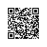 RWR89SR499FSS70 QRCode