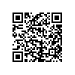 RWR89SR500BRB12 QRCode