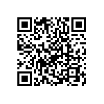 RWR89SR500BRBSL QRCode